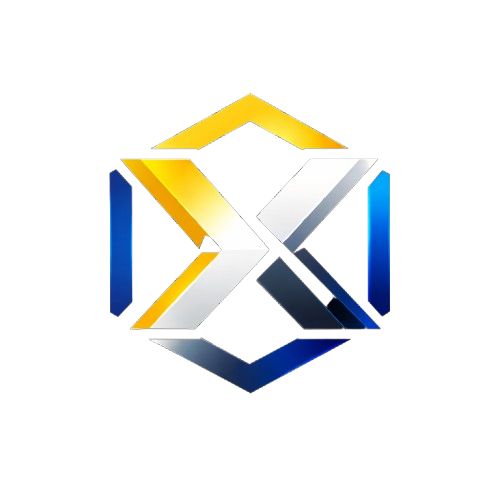 BNXCHAIN Logo